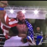 2018 European Shooto Challenge