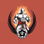 Shidokan Strong